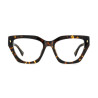 Dsquared2 0117 - 086