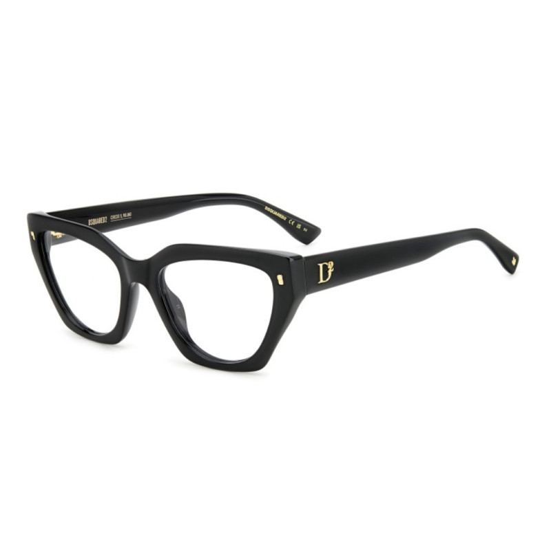 Dsquared2 0117 - 807