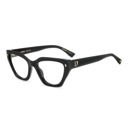 Dsquared2 0117 - 807