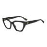 Dsquared2 0117 - 807