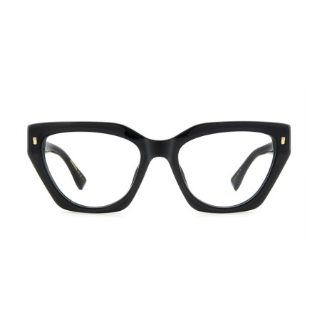 Dsquared2 0117 - 807