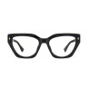 Dsquared2 0117 - 807