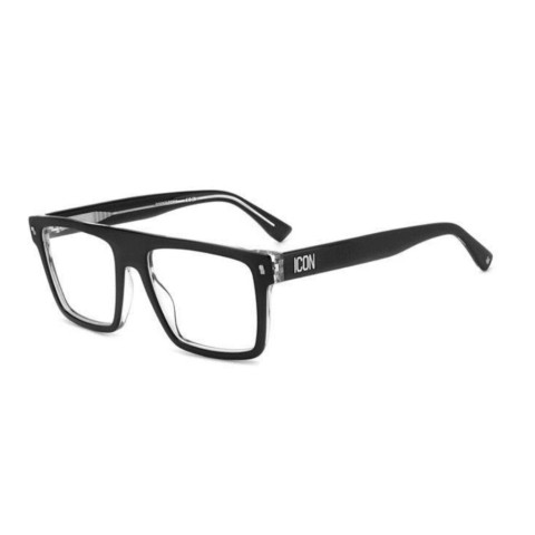 Dsquared2 0012 - 7C5