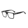 Dsquared2 0012 - 7C5
