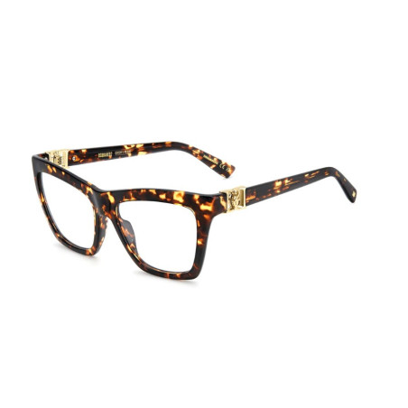Dsquared2 0208 - 086