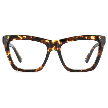 Dsquared2 0208 - 086