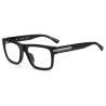Dsquared2 0200/G - ANS