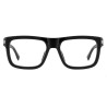 Dsquared2 0200/G - ANS