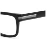 Dsquared2 0200/G - ANS