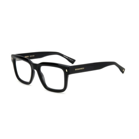Dsquared2 0090 - 807