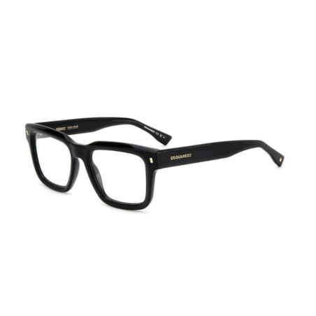 Dsquared2 0090 - 807