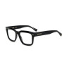 Dsquared2 0090 - 807