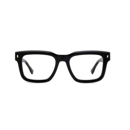 Dsquared2 0090 - 807
