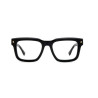 Dsquared2 0090 - 807