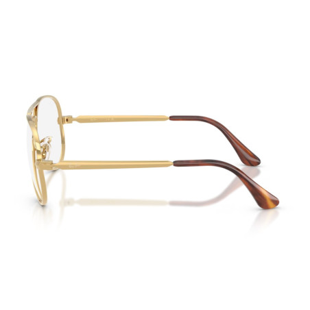 Ray Ban 3925V - 58 2500