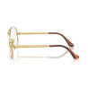 Ray Ban 3925V - 58 2500