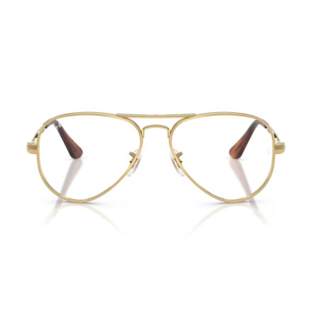 Ray Ban 3925V - 58 2500