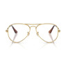 Ray Ban 3925V - 58 2500