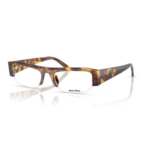 Miu Miu B07S - 51 14L08N
