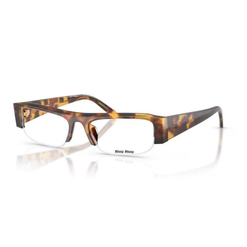 Miu Miu B07S - 51 14L08N