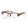 Miu Miu B07S - 51 14L08N