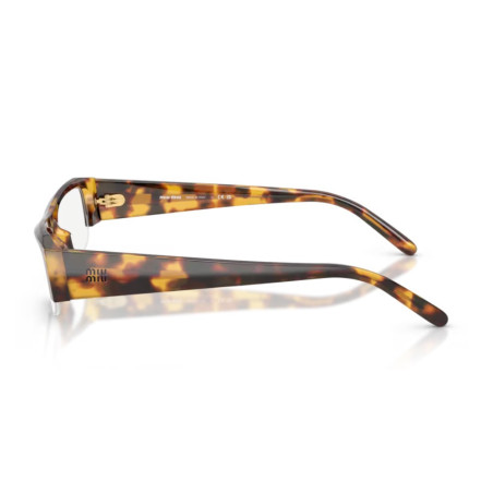 Miu Miu B07S - 51 14L08N
