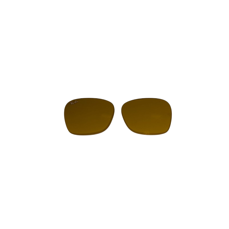 Ray Ban 4006 4012 Wayfarer Meta Gen1/Gen2 - 85 - Lenti Di Ricambio