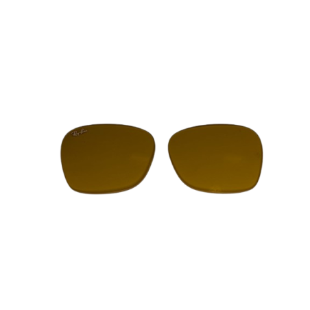 Ray Ban 4006 4012 Wayfarer Meta Gen1/Gen2 - 85 - Lenti Di Ricambio