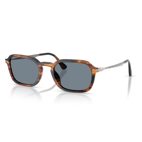 Persol PO 3381S - 54 123556