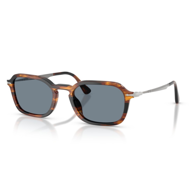 Persol PO 3381S - 54 123556