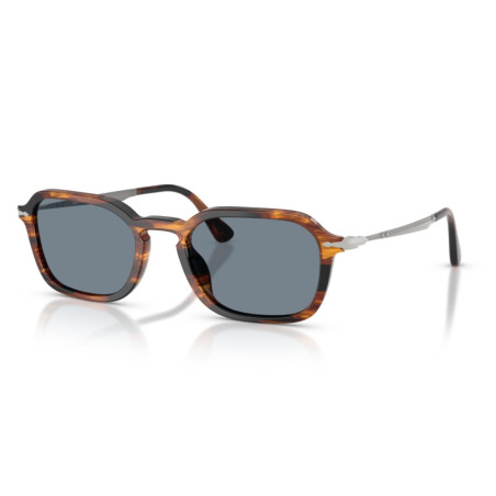 Persol PO 3381S - 54 123556
