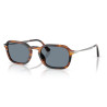 Persol PO 3381S - 54 123556