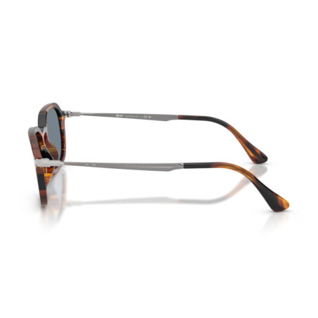 Persol PO 3381S - 54 123556