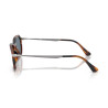 Persol PO 3381S - 54 123556