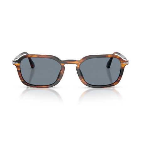 Persol PO 3381S - 54 123556