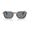Persol PO 3381S - 54 123556