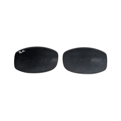 Ray Ban 2232 - 54 62 - Lenti Ricambio - Blu