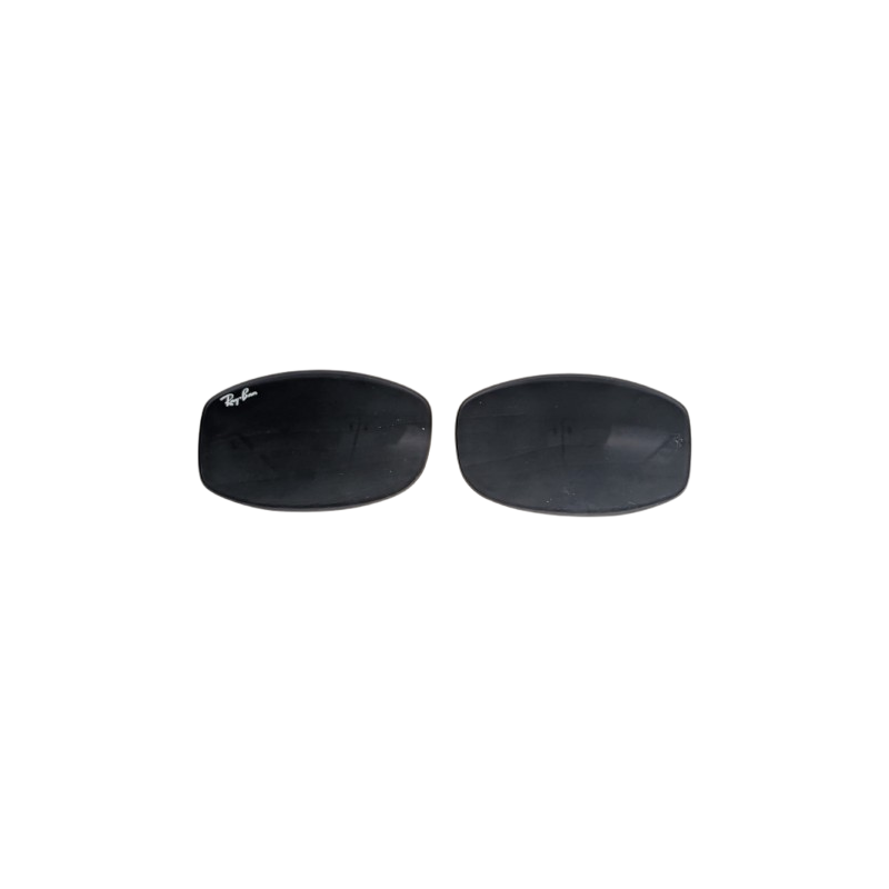 Ray Ban 2232 - 54 62 - Lenti Ricambio - Blu