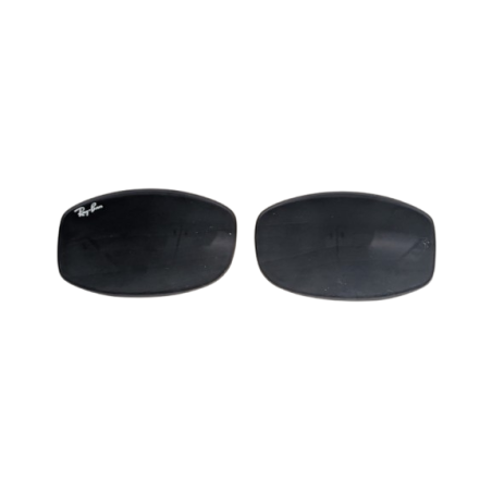 Ray Ban 2232 - 54 62 - Lenti Ricambio - Blu