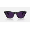 Ray Ban Meta RW4010 Skyler GEN1 - 52 601/CH - Transition