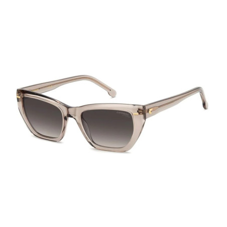 Carrera 3081/S - 52 FWM/9O