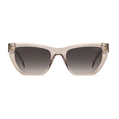 Carrera 3081/S - 52 FWM/9O