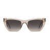 Carrera 3081/S - 52 FWM/9O