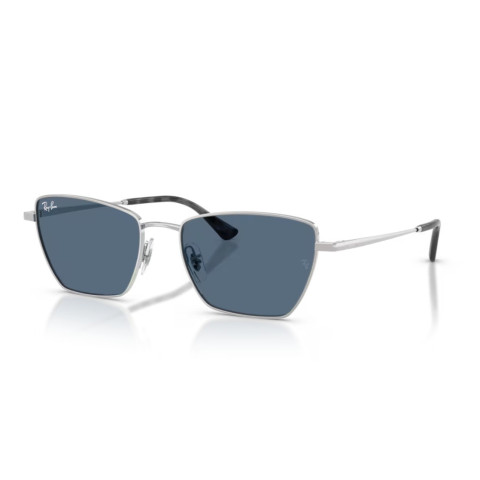 Ray Ban 3783 - 003/80