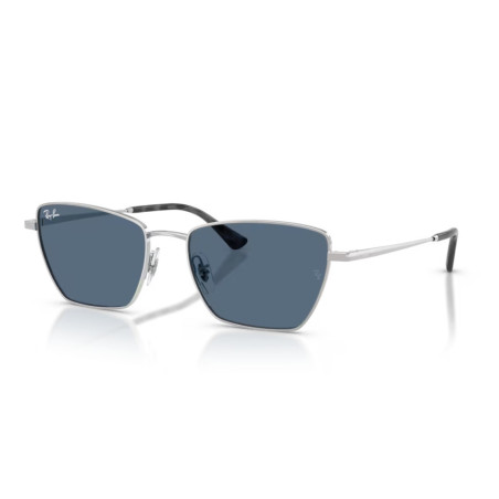 Ray Ban 3783 - 003/80