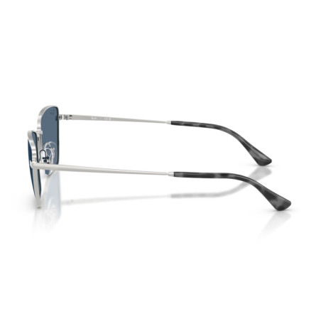 Ray Ban 3783 - 003/80