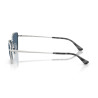 Ray Ban 3783 - 003/80