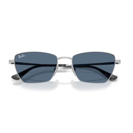 Ray Ban 3783 - 003/80