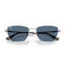 Ray Ban 3783 - 003/80