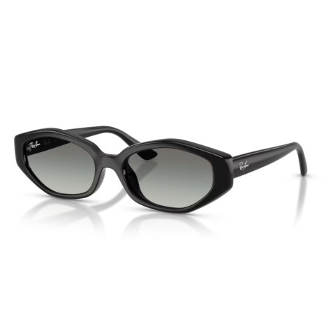 Ray Ban 4473D - 667711